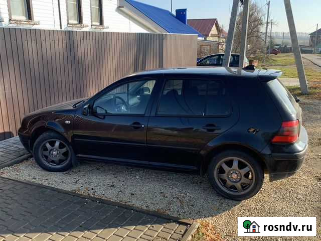 Диски с toyota prius Красное - изображение 1