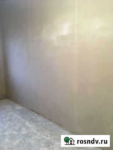 Машинная штукатурка. Механика Старый Оскол - изображение 1