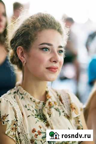 Репетитор по русскому языку Иваново - изображение 1