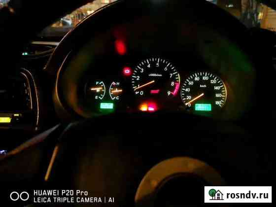 Продам спидометр subaru impreza wrx sti gdb s202 Южно-Сахалинск