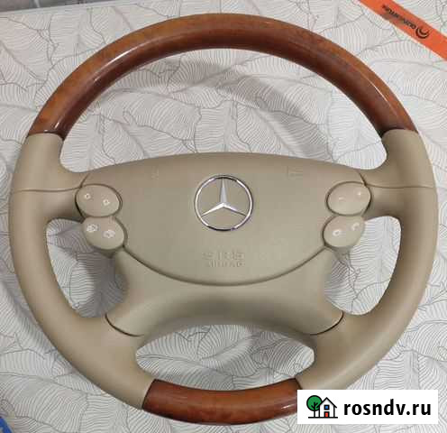 Покраска и реставрация кожи и пластика Махачкала - изображение 1