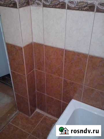 Бригада Брянск - изображение 1