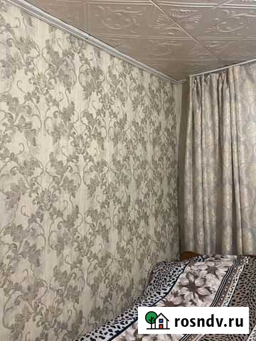 Обои виниловые на флизелиновой основе Супсех - изображение 1