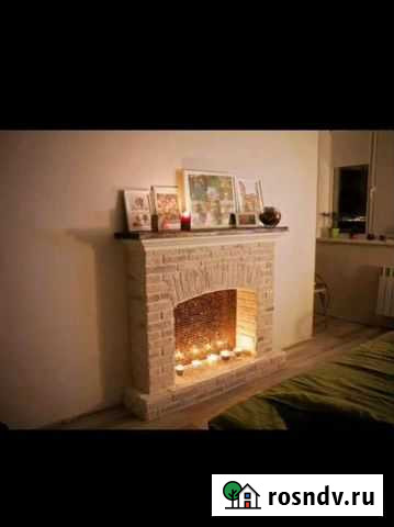 Ремонт квартир любой сложности Звенигород - изображение 1