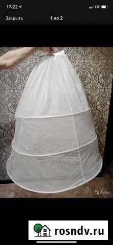 Подьюбник Самара - изображение 1