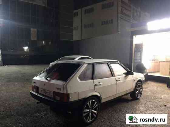 Диски Besta cross r17 Хасавюрт