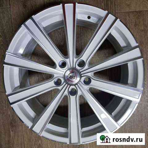 Автодиски Кызыл
