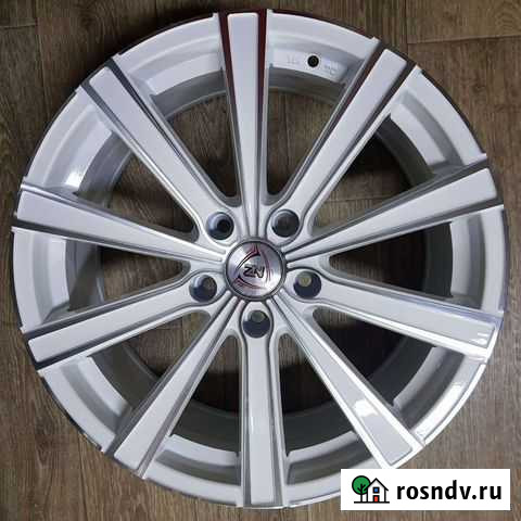 Автодиски Кызыл - изображение 1