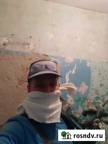 Ремонт и отделка квартир Белгород - изображение 1