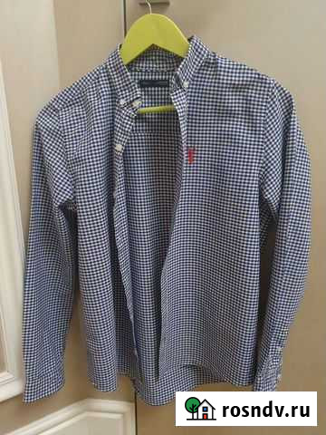 Детская одежда пакетом для мальчиков Москва - изображение 1