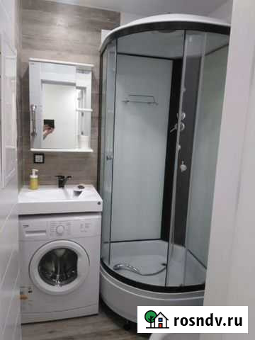 Плиточник, ванные под ключ Сыктывкар - изображение 1