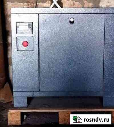 Винтовой компрессор Старый Оскол