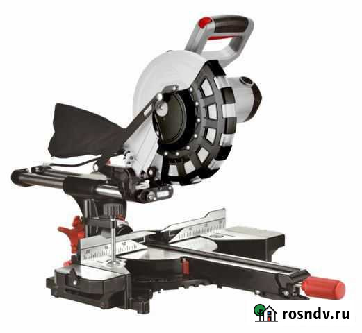 Пила торцовочная Ресанта тп-255пл Шаркан - изображение 1