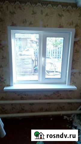Ремонт окон и дверей пвх Самара - изображение 1