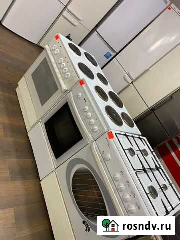 Плиты бу Красково - изображение 1