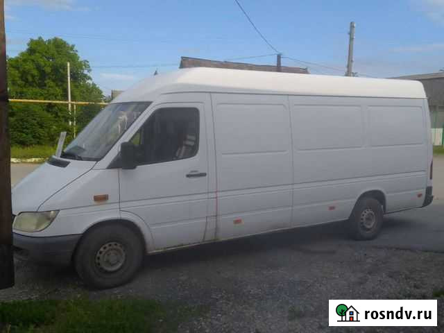 Грузоперевозки, грузчики, переезды Прохладный - изображение 1