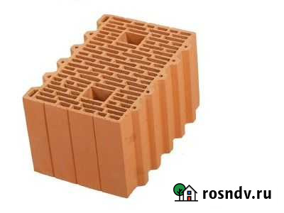 Блок Казань - изображение 1