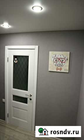 Просто Ремонт Череповец - изображение 1