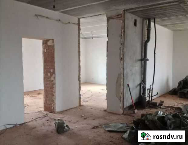 Демонтажные работы и вывоз мусора Отрадный - изображение 1