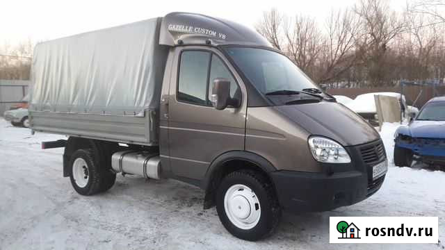 Грузоперевозки. Заказать газель. Услуги грузчиков Красногорск - изображение 1