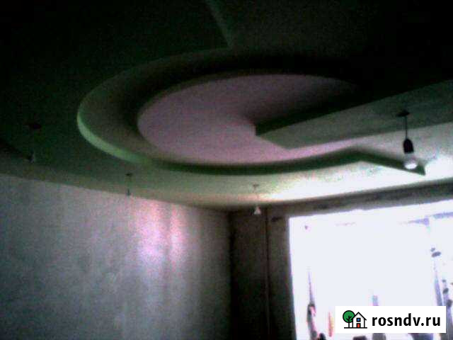 Строительные, отделочные работы Брянск - изображение 1