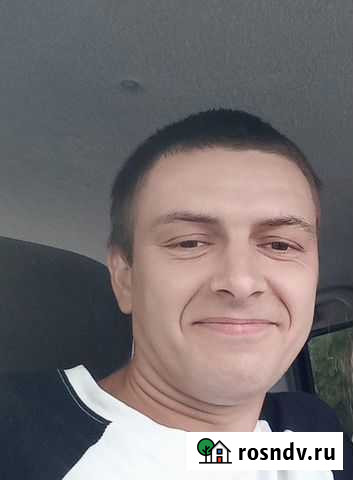 Электрик на дом: монтаж, демонтаж Новокузнецк - изображение 1