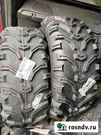 Kenda K299 bear claw TL 25Х10X12 Санкт-Петербург