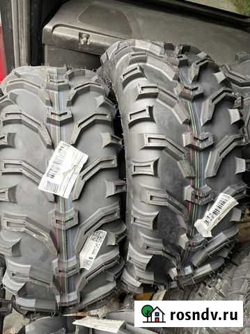 Kenda K299 bear claw TL 25Х10X12 Санкт-Петербург - изображение 1