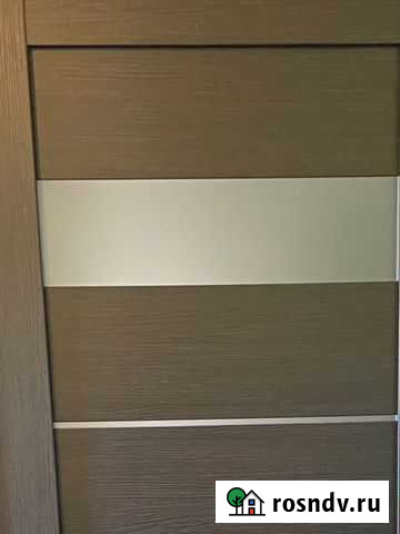 Двери межкомнатные Биробиджан - изображение 1