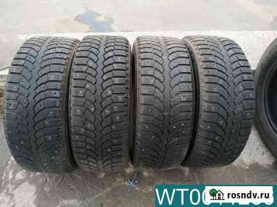 Bridgestone 205/55 R16 108 Одинцово