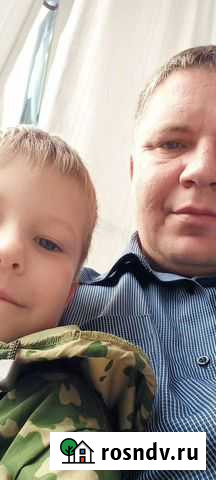 Муж на час сантехника мелкий ремонт Калуга - изображение 1