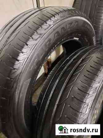 Bridgestone 215/60 R16 Северск