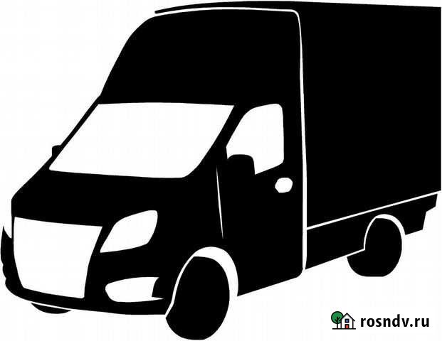 Грузоперевозки, грузчики Псков - изображение 1