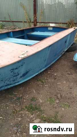 Прогресс-4 Липецк - изображение 1