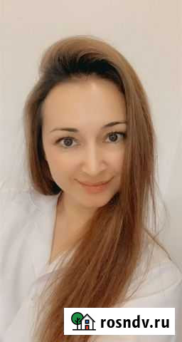 Шугаринг (удаление нежелательных волос сахаром) Волжск - изображение 1