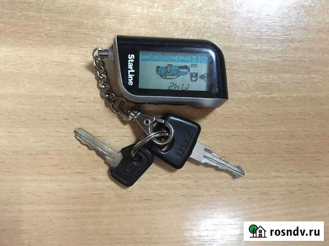 Автоэлектрик Березники - изображение 1