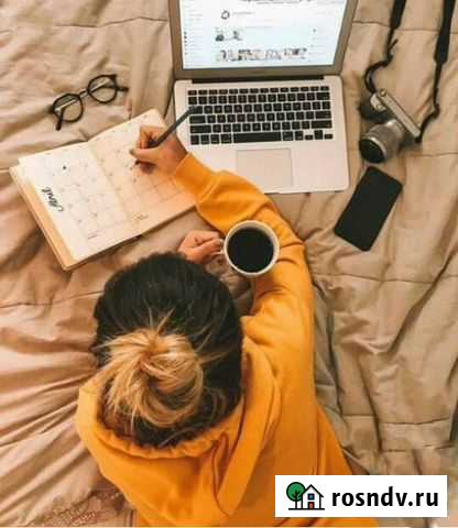 Репетитор по английскому языку на зелёных горках Томск - изображение 1