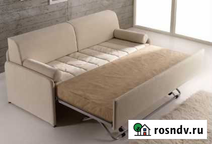 Перетяжка мебели Сыктывкар - изображение 1