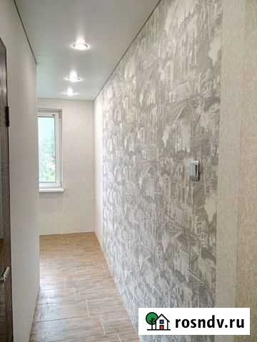 Малярные работы Псков - изображение 1