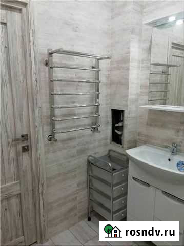 Ремонт квартир под ключ Отделка Ярославль - изображение 1