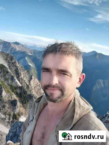 Спил деревьев в сложных условиях Иркутск - изображение 1