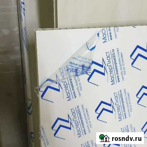 Подоконник Анапа - изображение 1