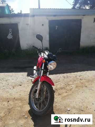 Minsk d4 Тулун - изображение 1