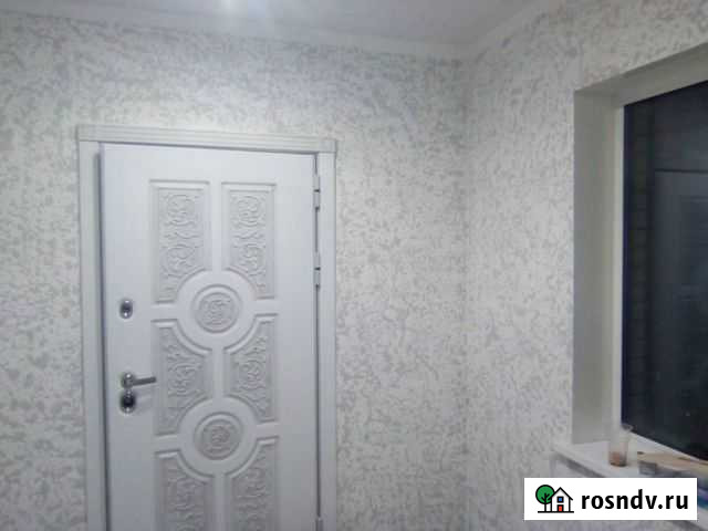 Монтаж входных меж комнатных дверей,арок,откосов Бузулук - изображение 1