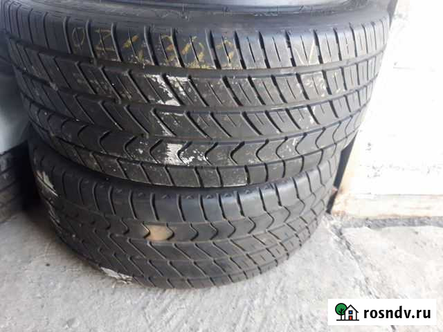 Bridgestone Ангарск - изображение 1