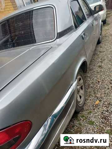 По запчастям Усть-Джегута - изображение 1