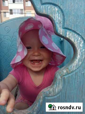 Ясли-сад Гнёздышко Санкт-Петербург - изображение 1