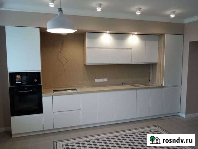 Мебель на заказ Тамбов - изображение 1