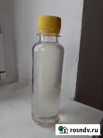 Пластификатор Mediaplast TR для рти и каучука Узловая - изображение 1