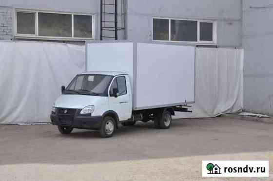 Грузоперевозки, газель, вывоз строительного мусора Челябинск